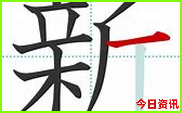 北京旅游5天攻略自助游
