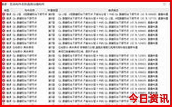八月份去哪里旅游最合适好玩