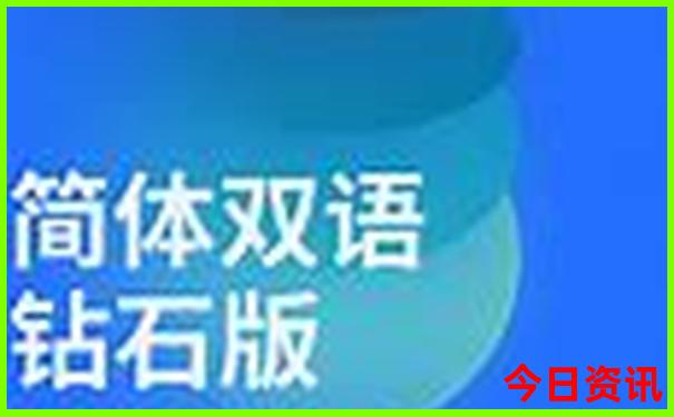 夏天去贵阳旅游要带什么