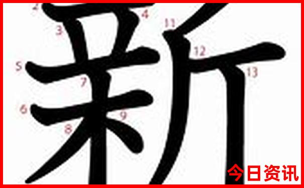 杭州有哪些好玩的景点前十名